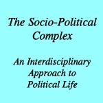 Socio-Political Complex